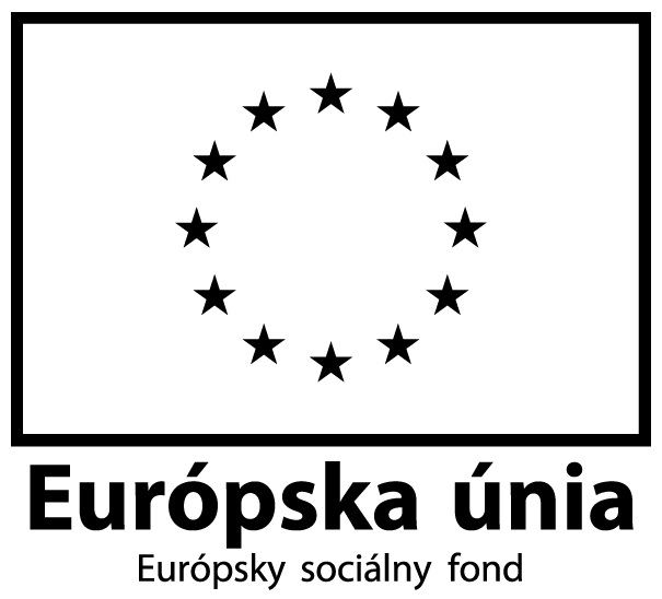 Eu_Europsky_socialny_fond